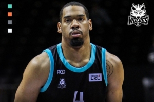 2022年落選秀！Haynes：前鋒加里森-布魯克斯和鵜鶘達(dá)成簽約協(xié)議