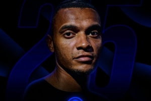 斯基拉：阿坎吉買斷費(fèi)1500萬歐，意甲奪冠或出場(chǎng)率50%則強(qiáng)制買斷