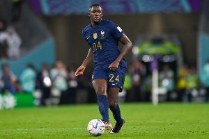 科納特調(diào)侃杜埃：巴黎的歐冠抽簽真刺激啊，還要踢巴薩呢