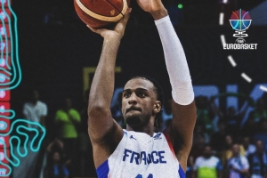 奇才記者：薩爾不需要接受手術(shù) 球隊預(yù)計他會為新賽季做好準(zhǔn)備