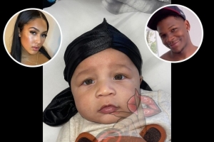 約什-鮑威爾：我9、10歲時就有性生活 知道如何規(guī)避華子那種麻煩