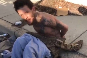 J-鮑威爾談球員破產(chǎn)&轉(zhuǎn)型困難：財務(wù)上不節(jié)制&無操辦事業(yè)的能力