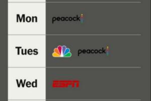 巴克利：NBA把轉(zhuǎn)播合同錢得了就不在乎球迷了 球迷都不知在哪看球