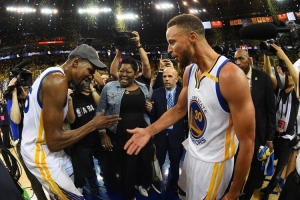 CBS排本世紀(jì)冠軍球隊：17勇01湖18勇分列前三 16騎第九 22勇倒一