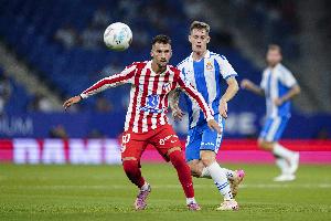 馬競歐冠聯(lián)賽階段大名單：新援巴埃納、阿爾馬達、漢茨科等入選