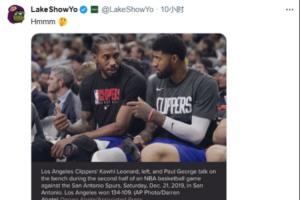 逃過一劫！湖媒曬圖：珍妮拒絕了卡舅的非法要求！