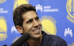 抱團(tuán)潮流因自己和老詹？KD回應(yīng)：要玩甩鍋游戲 那我選邁爾斯背鍋