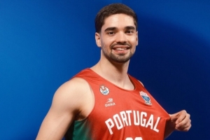 最后一分鐘7分！葡萄牙球員里斯本：總夢想著投出決定比賽的投籃