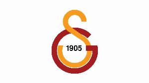 加拉塔薩雷歐冠名單：伊卡爾迪、奧斯梅恩、薩內(nèi)、京多安在列