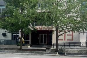 還錢！美媒：哈登在休斯敦的餐館因拖欠220萬房租等款項(xiàng) 被關(guān)閉