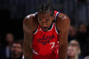 TA名記：2019年休賽期小卡舅舅就曾向多支球隊(duì)索要過違規(guī)補(bǔ)償