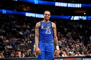 提前續(xù)約！華盛頓六個月內(nèi)無法被交易 解凍后交易截止日已過