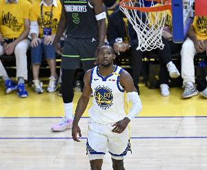 托馬斯落地！受限制自由球員還剩庫明加&吉迪&格萊姆斯未簽約