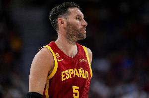 魯?shù)?費爾南德斯：很難預測歐錦賽冠軍 希塞德法土都是強隊