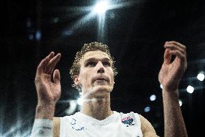 殺人誅心！邦加談限制住馬爾卡寧：希望他回家做噩夢 夢里仍有我