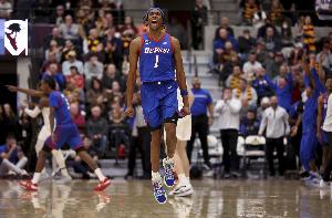 隊記：老鷹已與賈萬-約翰遜&小德懷特-穆雷簽訂訓練營合同