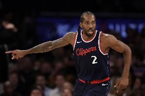 雅虎：小卡事件聯(lián)盟調(diào)查需要很久&半年左右 若認定嚴重違規(guī)會重罰