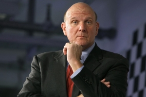 預(yù)言家？阿里納斯曾說：如果我是鮑爾默 我才不在乎工資帽&就作弊