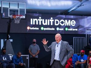 若聯(lián)盟確認(rèn)小卡簽陰陽合同罰快船首輪 會(huì)從快船手里有的開始算