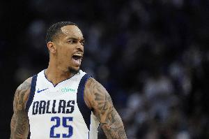 薪資專家：華盛頓新合同起薪為1980萬美元 第四年2460萬