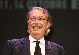 迪馬濟奧：莫拉蒂的身體狀況好轉，已經從ICU病房轉出