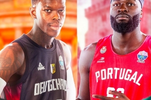 德國小組賽5戰(zhàn)全勝位列B組第一！16強(qiáng)將對(duì)陣A組第四葡萄牙！