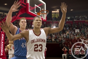 美記：由于一些大學加入2K 原定28年發(fā)售的EA大學籃球游戲?qū)⑻? >
                                        </div>
                                    </div>
                                    <div   id=