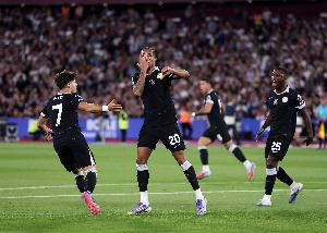 若昂-佩德羅：在切爾西我的隊(duì)友更優(yōu)秀，我獲得的關(guān)注度也更高