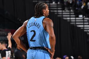 Shams：目前所謂陰陽合同只是間接線索 聯(lián)盟正核實是否有確鑿證據(jù)