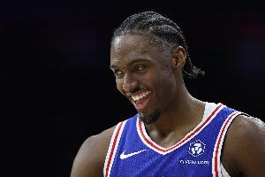 達拉斯牛仔VS費城老鷹！馬克西：對不起費城鄉(xiāng)親 這場我支持牛仔