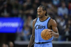 簽2800萬陰陽合同？小卡總薪資超3.257億 和快船合同剩2年1.003億