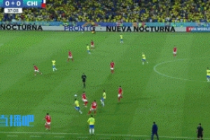 個(gè)人國(guó)家隊(duì)首球！18歲埃斯特旺門前倒鉤補(bǔ)射破門