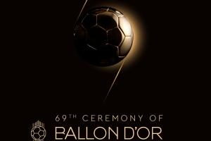 贏家已定！2025金球獎投票截止日期已過，9月底頒獎典禮揭曉答案