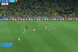 帕奎塔：在馬拉卡納為巴西進(jìn)球的感覺獨(dú)一無(wú)二，一切像是命中注定