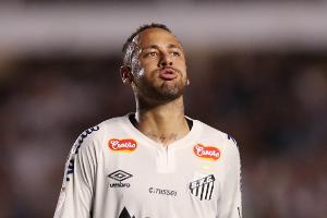 天降10億美元遺產(chǎn)??內(nèi)馬爾辦公室回應(yīng)：尚未收到任何正式信息