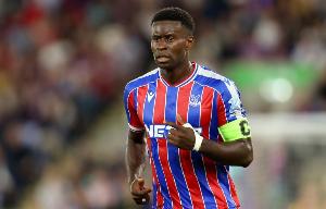 與紅軍競(jìng)爭(zhēng)！鏡報(bào)：拜仁皇馬巴薩有意免簽格伊，國(guó)米尤文也在關(guān)注