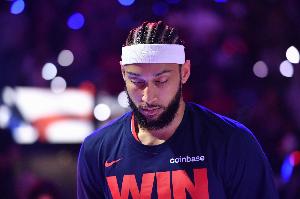 球探：本西的退役傳聞可能是他主動放出的 沒球隊(duì)對他真正有興趣