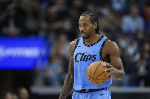 帕金斯談小卡：合同都是經(jīng)紀(jì)人談 球員只管簽字 我從沒看過我合同