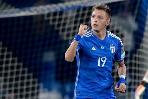 雷特吉：回亞特蘭大主場(chǎng)踢球很激動(dòng) 我們要繼續(xù)像今天一樣贏比賽