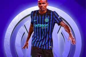 阿坎吉談轉(zhuǎn)會(huì)：你得去問瓜迪奧拉！我愛國(guó)米未來有可能回曼城