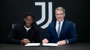 戴維：我能和弗拉霍維奇搭檔踢球 尤文能在意甲和歐冠都有競(jìng)爭(zhēng)力