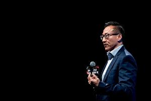 網(wǎng)媒：籃網(wǎng)將在中國澳門舉行2場季前賽 隊(duì)史第3次來華創(chuàng)NBA紀(jì)錄