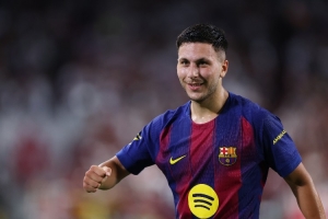 巴德吉：我和拉什福德關(guān)系很好，我們住同一家酒店&他人很nice