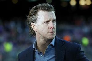 麥克馬納曼談皇馬歐冠：客戰(zhàn)凱拉特很棘手，但銀河戰(zhàn)艦應(yīng)贏下比賽