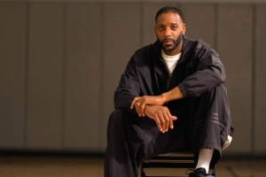 與阿迪重聚！麥迪身穿阿迪達(dá)斯INS曬照：我們回來了