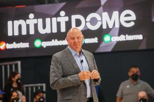 名嘴：鮑爾默不是魯莽的暴發(fā)戶 搞陰陽合同不符合他的行為邏輯