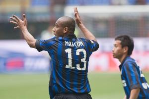 麥孔：尤文擁有意甲最強(qiáng)后衛(wèi)布雷默 相信安帥能帶領(lǐng)巴西重返巔峰