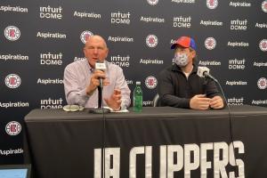 老鮑獻(xiàn)祭5000萬？詐騙公司騙了2.48億 受害者包括小李子+小唐尼等