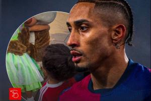 迪士尼回應(yīng)拉菲尼亞投訴：深感抱歉，已為他家人安排專(zhuān)屬見(jiàn)面會(huì)