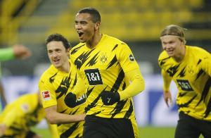 法夫爾：國米將因阿坎吉的加盟而受益，他們在戰(zhàn)術(shù)上多了兩種武器